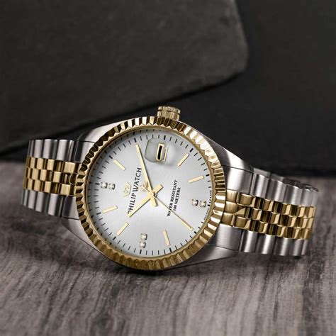 ceas diamante barbati - Where to Buy Authentic Ceas Diamante Barbati Online.